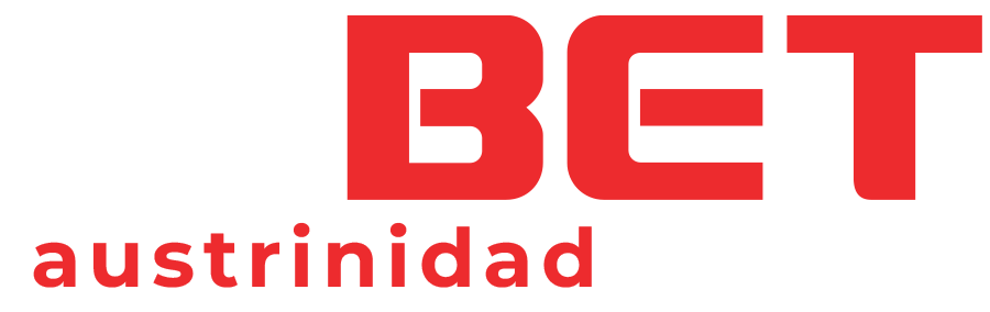 12BET Austrinidad – Nhà Cái Cá Cược Thể Thao Hàng Đầu Châu Á