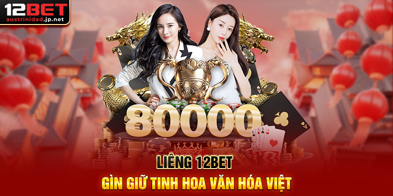 Liêng 12BET - Trải Nghiệm Trò Chơi Bài Dân Gian Kịch Tính Liêng 12BET Gìn Giữ Tinh Hoa Văn Hóa Việt